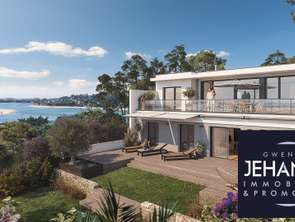 Vente Maison 4 chambresGuidel