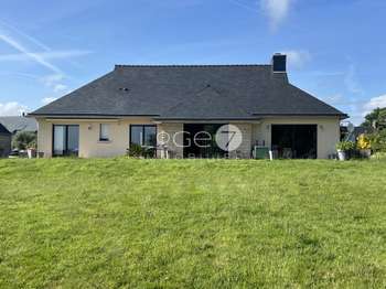 Vente Maison 3 chambresGuidel