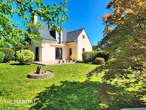 Vente Maison 3 chambresGuidel