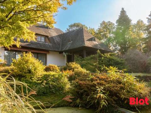 Vente maison 5 pièces Guidel 56