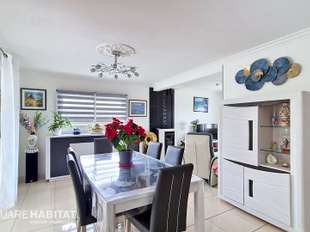 Photo Vente maison Guidel