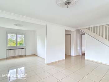 Vente Maison 3 chambresGuidel