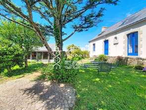 Vente Maison 5 chambresGuidel