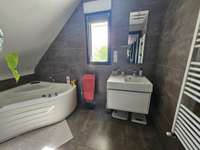 Vente maison 9 pièces Vente maison 9 pièces