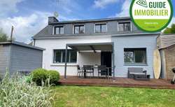 Photo Vente maison Guidel