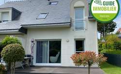 Photo Vente maison Guidel