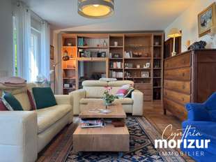 Photo Vente maison Guidel