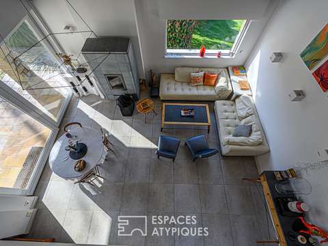 Vente maison 7 pièces Guidel 56