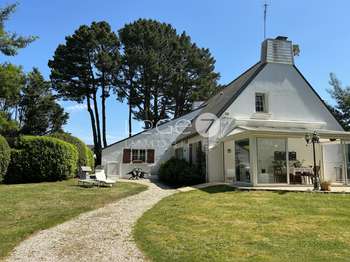 Vente Maison 6 chambresGuidel