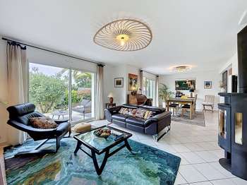 Vente maison 5 pièces Guidel 56