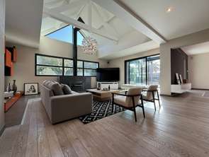 Vente Maison 5 chambresGuidel