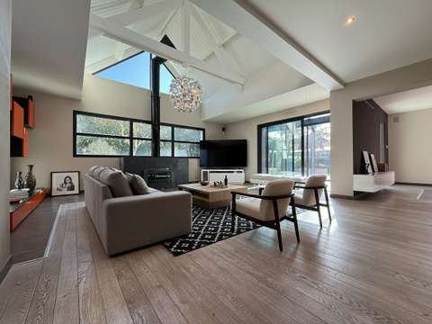Vente maison 7 pièces Guidel 56