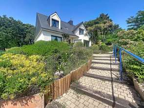 Vente Maison 5 chambresGuidel