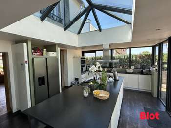 Vente Maison 5 chambresGuidel