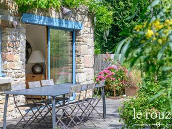 Vente Maison 6 chambresGuidel