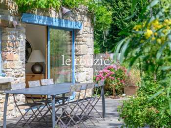 Vente Maison 6 chambresGuidel