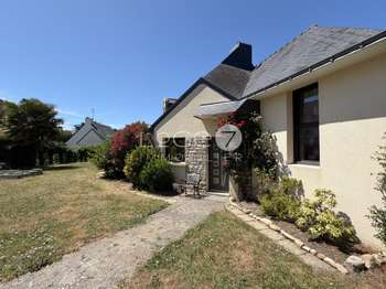 Vente Maison 4 chambresGuidel