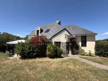 Vente Maison 4 chambresGuidel