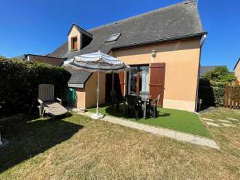 Vente Maison 2 chambresGuidel