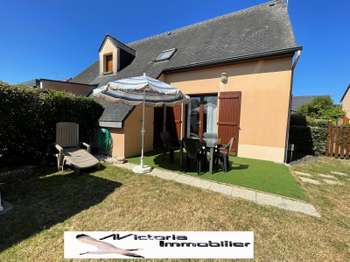 Vente Maison 2 chambresGuidel