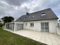 Vente maison 9 pièces Vente maison 9 pièces