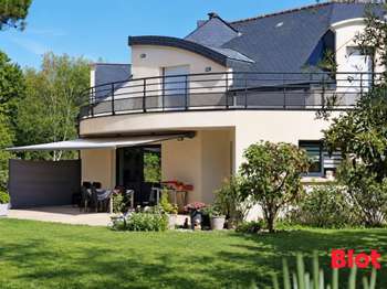 Vente Maison 5 chambresGuidel