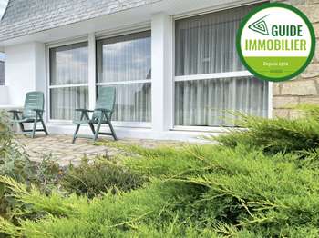 Vente Maison 4 chambresGuidel