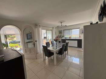 Vente Maison 3 chambresGuidel