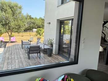 Vente Maison 3 chambresGuidel