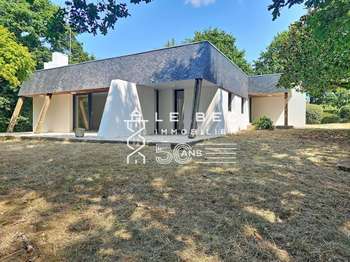 Vente Maison 5 chambresGuidel