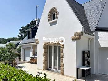 Vente Maison 3 chambresGuidel