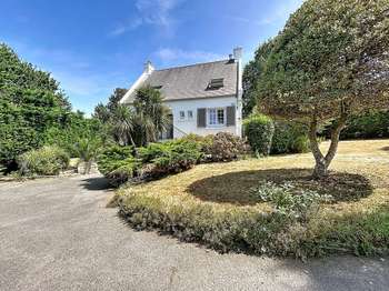 Vente Maison 4 chambresGuidel