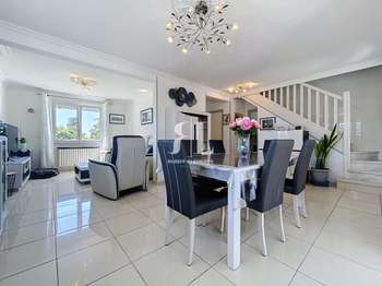 Vente Maison 3 chambresGuidel