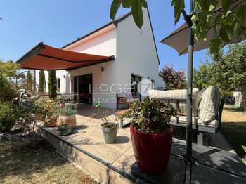 Vente maison 3 pièces Guidel 56