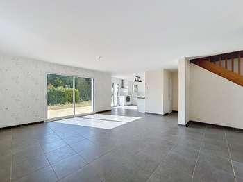 Photo Vente maison Guidel