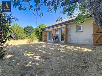 Vente Maison 3 chambresGuidel