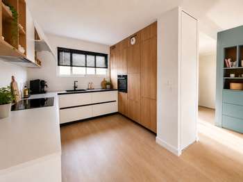 Vente Maison 3 chambresGuidel