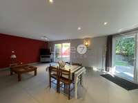 Vente maison 11 pièces Vente maison 11 pièces