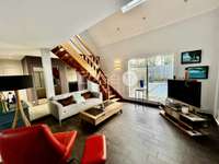 Vente maison 11 pièces Vente maison 11 pièces