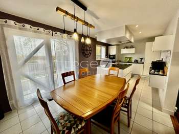 Vente maison 11 pièces Vente maison 11 pièces