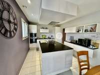 Vente maison 11 pièces Vente maison 11 pièces