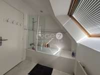 Vente maison 11 pièces Vente maison 11 pièces
