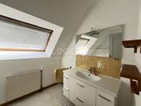 Vente maison 11 pièces Vente maison 11 pièces