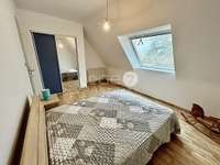 Vente maison 11 pièces Vente maison 11 pièces