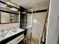 Vente maison 11 pièces Vente maison 11 pièces