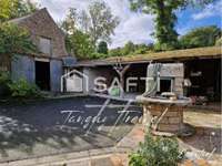 Vente maison 9 pièces Vente maison 9 pièces