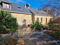 Vente maison 9 pièces Vente maison 9 pièces