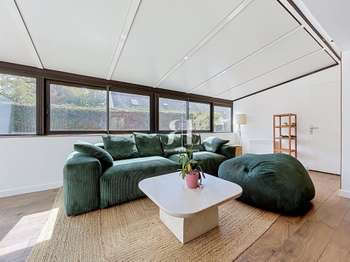 Vente maison 4 pièces Guidel 56