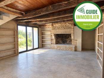 Vente maison 2 pièces Vente maison 2 pièces
