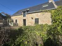Vente maison Vente maison